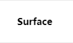 望花微软surface book售后如何处理