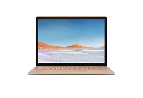 望花微软surface laptop售后如何处理